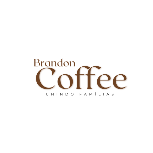 Brandon Coffee